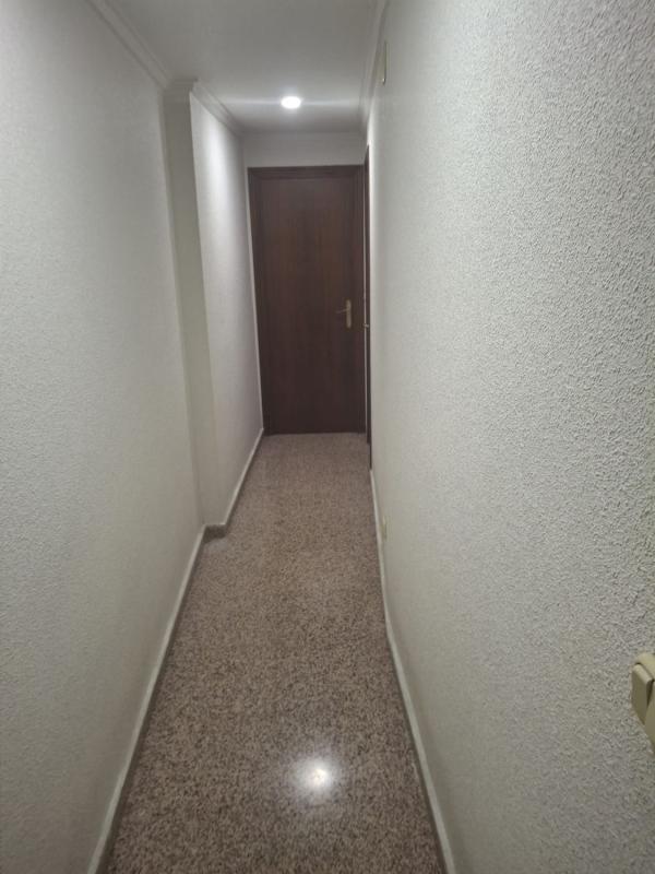 Sprzedaż mieszkania w Piso en Miguel Hernandez, Zona Pueblo, Guardamar del Segura, Guardamar del Segura
 photo 4