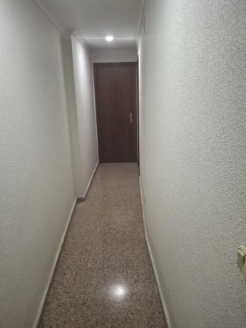 Sprzedaż mieszkania w Piso en Miguel Hernandez, Zona Pueblo, Guardamar del Segura, Guardamar del Segura
 photo 4