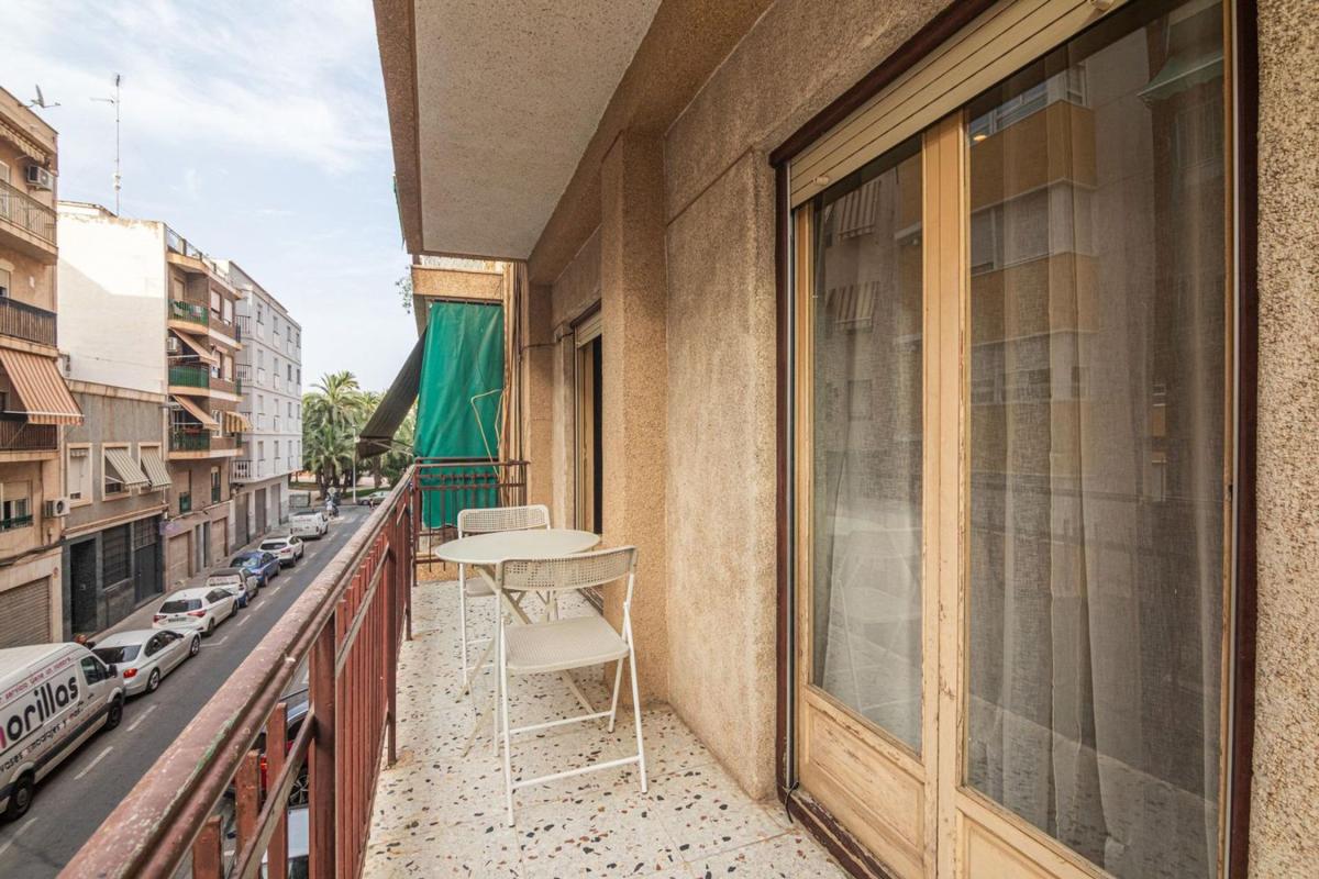 Sprzedaż mieszkania w Piso en Altabix, Elche / Elx, Elche / Elx
photo 2