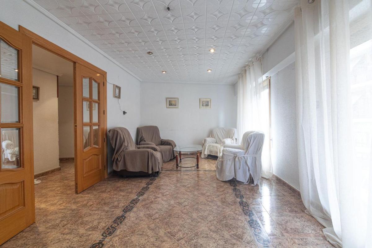 Sprzedaż mieszkania w Piso en Altabix, Elche / Elx, Elche / Elx
photo 3