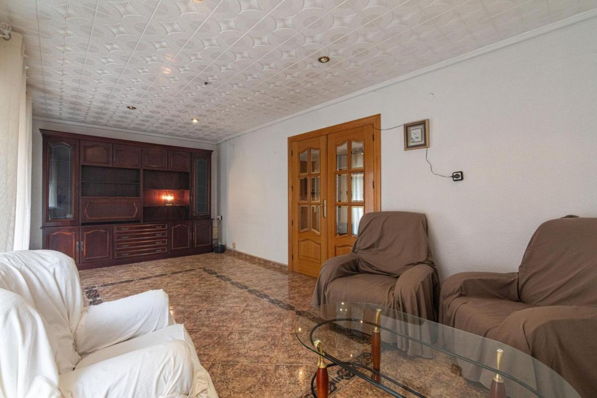 Sprzedaż mieszkania w Piso en Altabix, Elche / Elx, Elche / Elx
photo 4