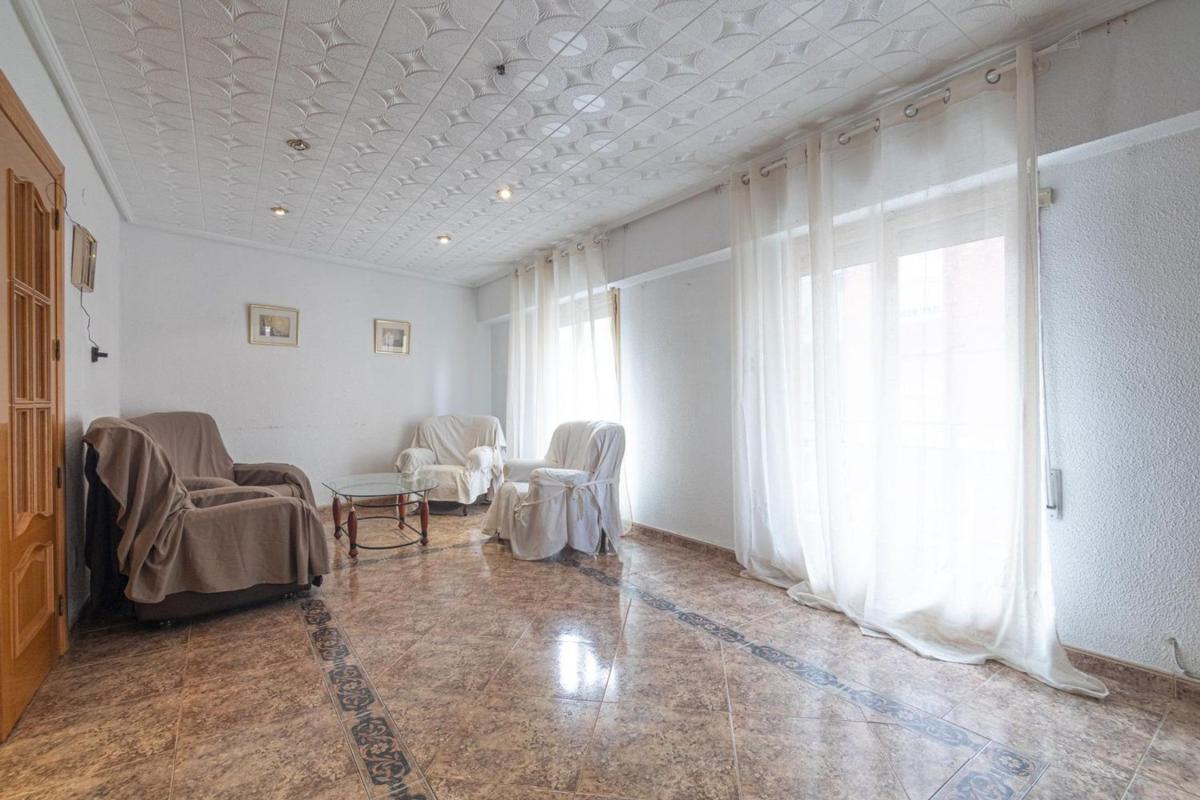 Sprzedaż mieszkania w Piso en Altabix, Elche / Elx, Elche / Elx
photo 5