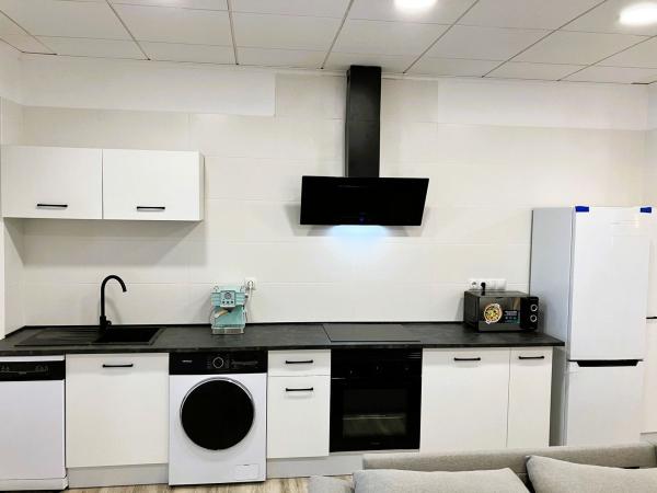 Venta de piso en Piso en Zona Norte s/n, Centro, San Vicente del Raspeig, San Vicente del Raspeig
 photo 4