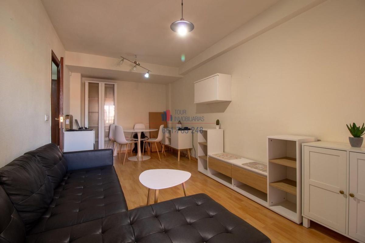 Venta de piso en Piso en Avenida Novelda, 67, Los Ángeles, Alicante / Alacant, Alicante / Alacant
photo 2