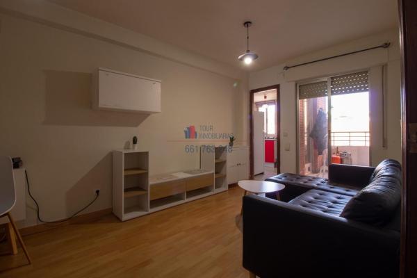 Квартира на продажу на  Piso en Avenida Novelda, 67, Los Ángeles, Alicante / Alacant, Аликанте / Алакант photo 4