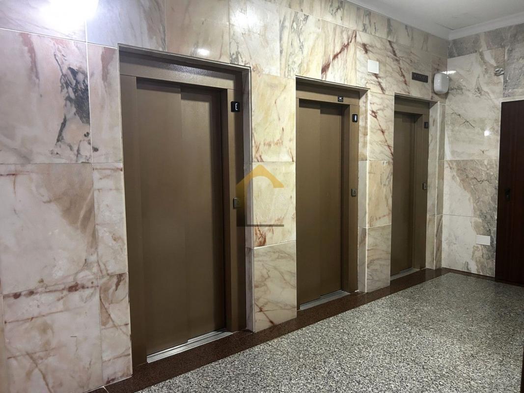 Продажа квартиры на Piso en Orihuela Ciudad, Orihuela, Ориуэла
photo 1