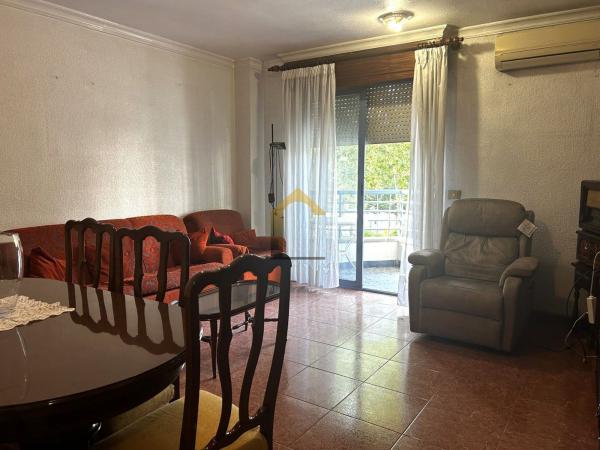 Продажа квартиры на Piso en Orihuela Ciudad, Orihuela, Ориуэла
thumbnail 1