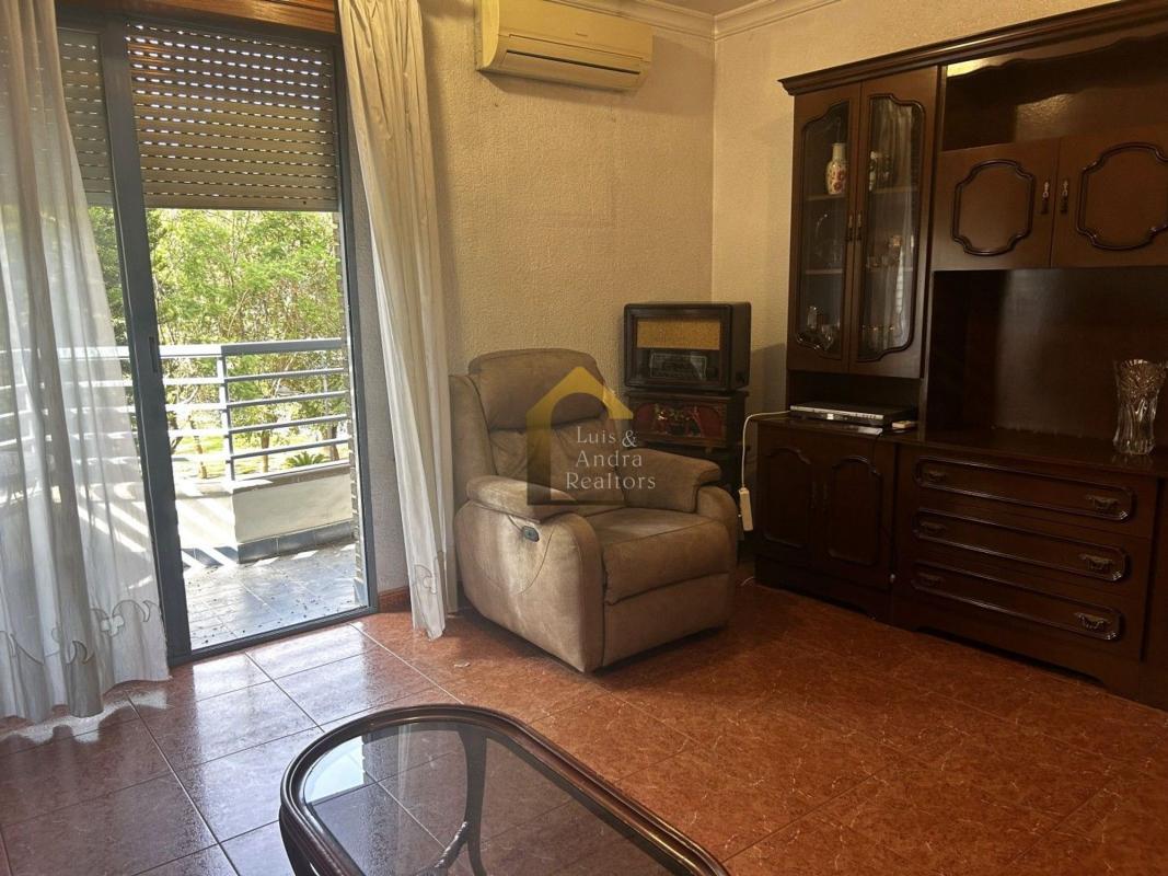 Продажа квартиры на Piso en Orihuela Ciudad, Orihuela, Ориуэла
photo 4
