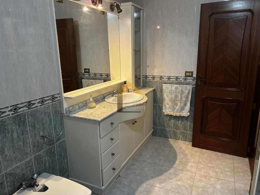 Продажа квартиры на Piso en Orihuela Ciudad, Orihuela, Ориуэла
photo 5