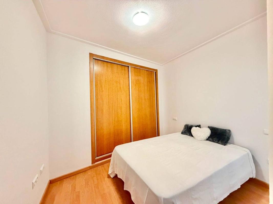 Venta de piso en Piso en Centro, San Vicente del Raspeig, San Vicente del Raspeig
photo 4
