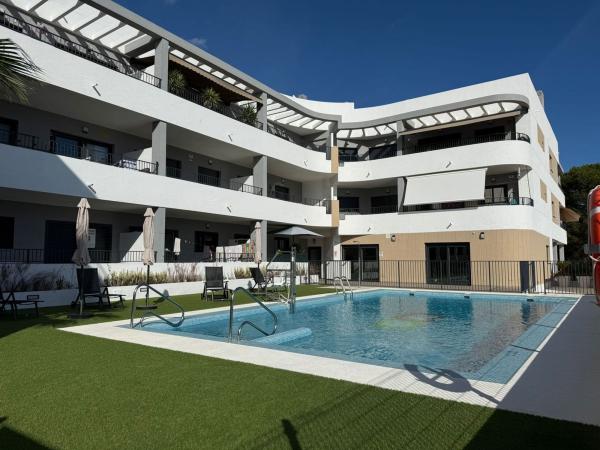 Продажа квартиры на Piso en CL Rio Esla Mp, Mil Palmeras, Pilar de la Horadada, Пилар де ла Орадада
 photo 1