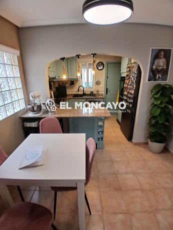 Частный шале на продаже в Casa o chalet independiente en Calle Berenguer de Massanet, Urbanizaciones, Guardamar del Segura, Гуардамар-дель-Сегура thumbnail 2
