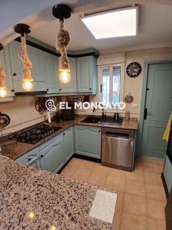 Частный шале на продаже в  Casa o chalet independiente en Calle Berenguer de Massanet, Urbanizaciones, Guardamar del Segura, Гуардамар-дель-Сегура photo 4