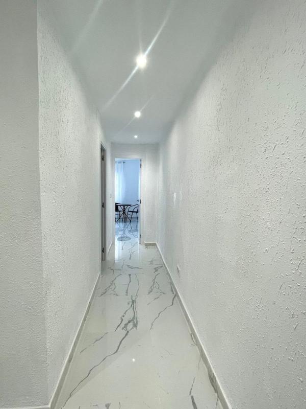 Продажа квартиры на Piso en Calle del Catedrático Daniel Jiménez de Cisneros, 24, Carolinas Altas, Alicante / Alacant, Аликанте / Алакант
photo 3