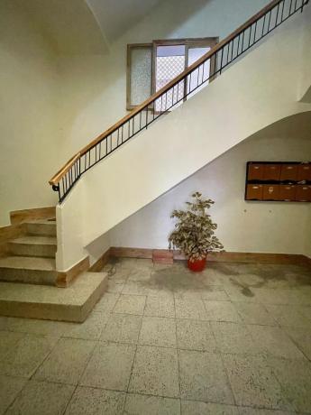 Venta de piso en Piso en Calle del Catedrático Daniel Jiménez de Cisneros, 24, Carolinas Altas, Alicante / Alacant, Alicante / Alacant
 photo 4