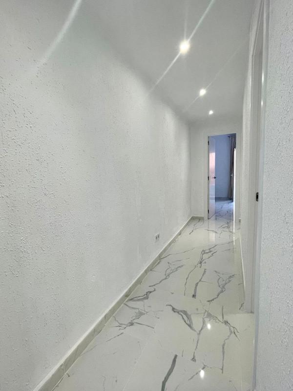 Продажа квартиры на Piso en Calle del Catedrático Daniel Jiménez de Cisneros, 24, Carolinas Altas, Alicante / Alacant, Аликанте / Алакант
photo 5