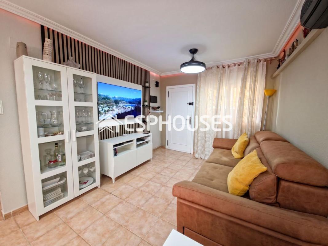 Venta de chalet adosado en Chalet adosado en Urbanizaciones, Guardamar del Segura , Guardamar del Segura photo 5