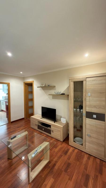 Sale of apartment in Piso en Calle Fiscal Miguel Gutiérrez Carbonell, Plà del Bon Repòs-La Goteta, Alicante / Alacant, Alicante
photo 1