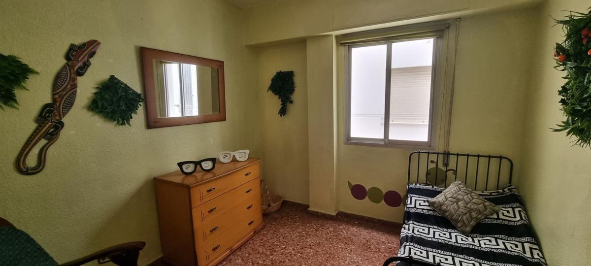 Venta de piso en Piso en Calle Jesús Juan Bernabéu, 9, Biar, Biar
photo 4
