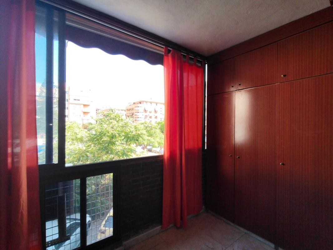 Sale of apartment in Piso en Calle General Pintos s/n, Campoamor, Alicante / Alacant, Alicante
photo 3