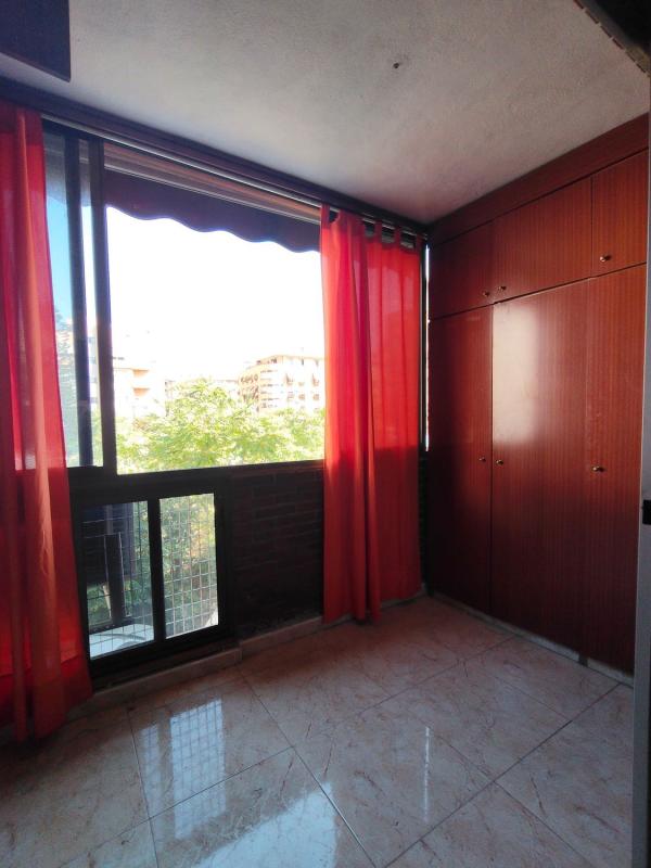 Sale of apartment in Piso en Calle General Pintos s/n, Campoamor, Alicante / Alacant, Alicante
photo 4