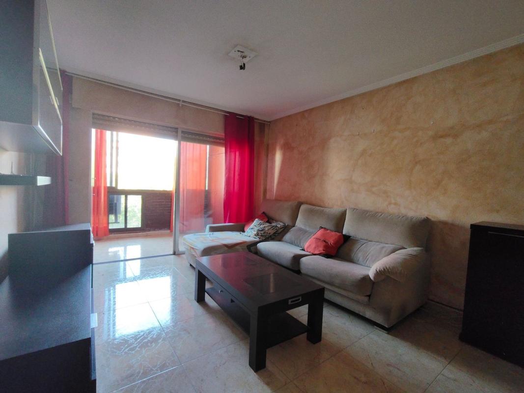 Sale of apartment in Piso en Calle General Pintos s/n, Campoamor, Alicante / Alacant, Alicante
photo 5