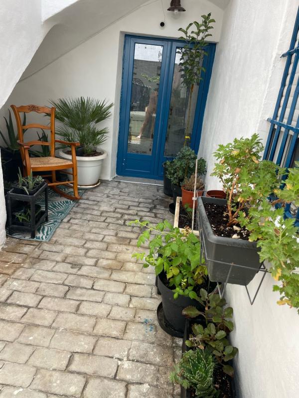 Venta de chalet adosado en Chalet adosado en Calle Sanchiz Banús, 1 a, Pinoso , Pinoso photo 2