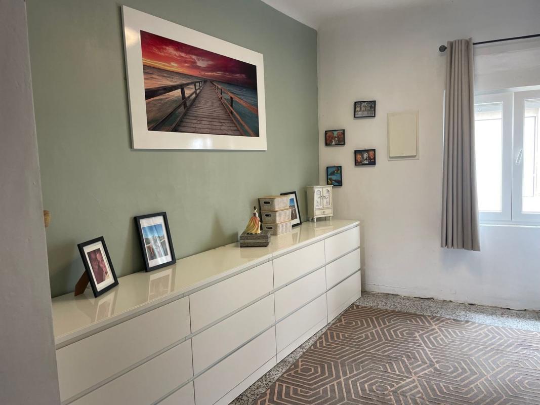 Venta de chalet adosado en Chalet adosado en Calle Sanchiz Banús, 1 a, Pinoso , Pinoso photo 4
