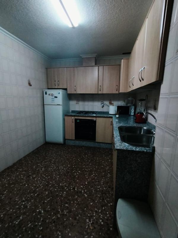 Venta de piso en Piso en Carrús Oeste, Elche / Elx, Elche / Elx
 photo 2