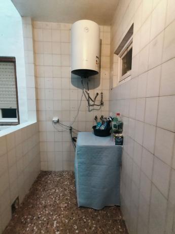Venta de piso en Piso en Carrús Oeste, Elche / Elx, Elche / Elx
 photo 3