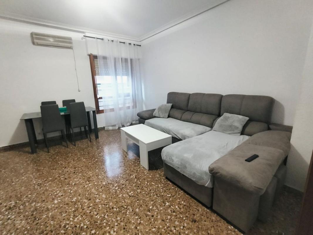 Venta de piso en Piso en Carrús Oeste, Elche / Elx, Elche / Elx
 photo 4