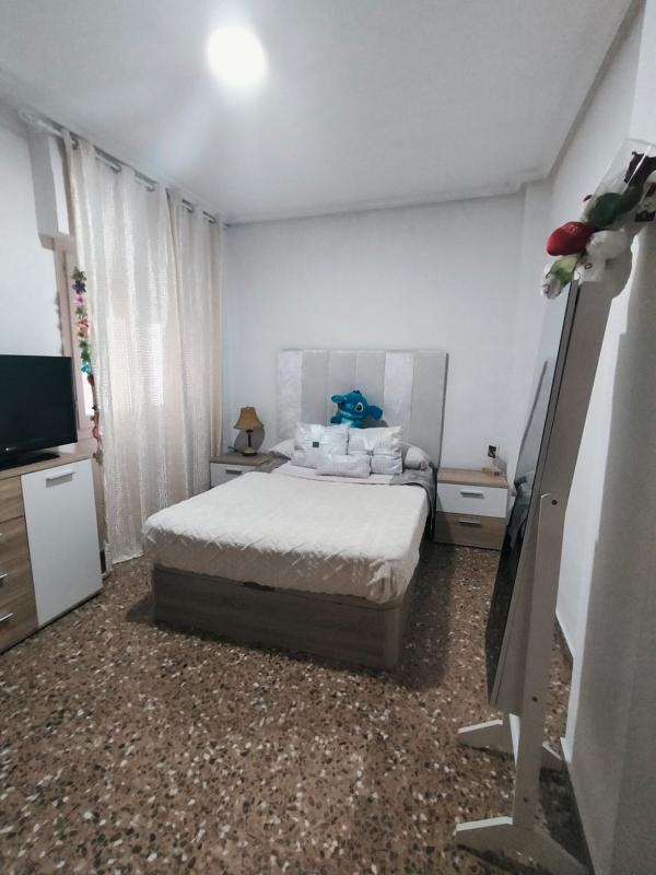 Venta de piso en Piso en Carrús Oeste, Elche / Elx, Elche / Elx
 photo 5