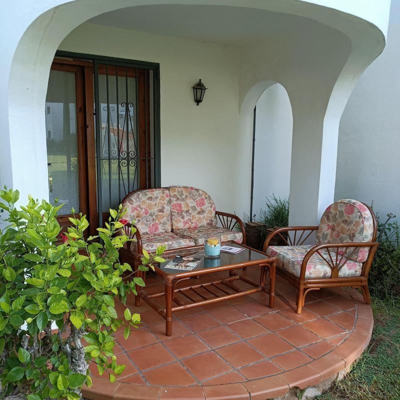 Venta de piso en Piso en Calle Afrodita, 10, La Pedrera-Vessanes, Denia, Denia
photo 3