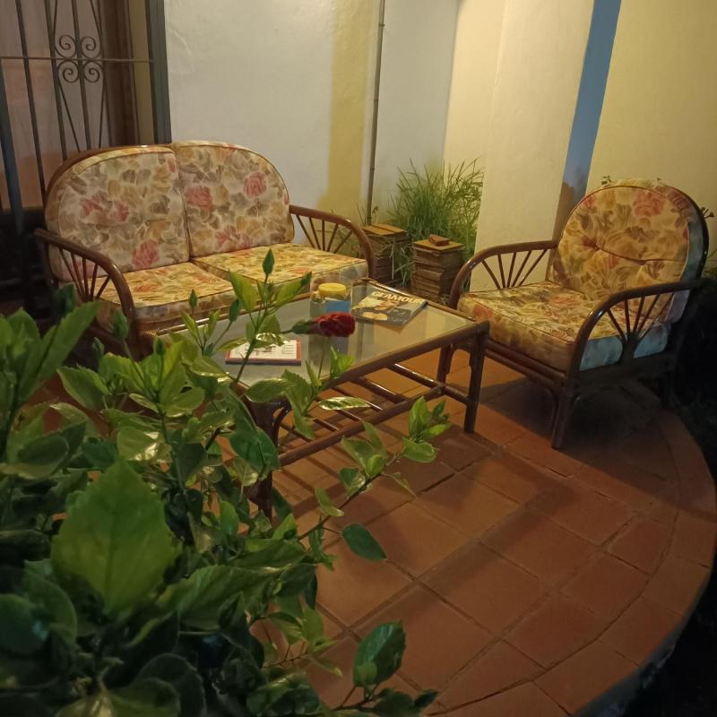 Venta de piso en Piso en Calle Afrodita, 10, La Pedrera-Vessanes, Denia, Denia
photo 4