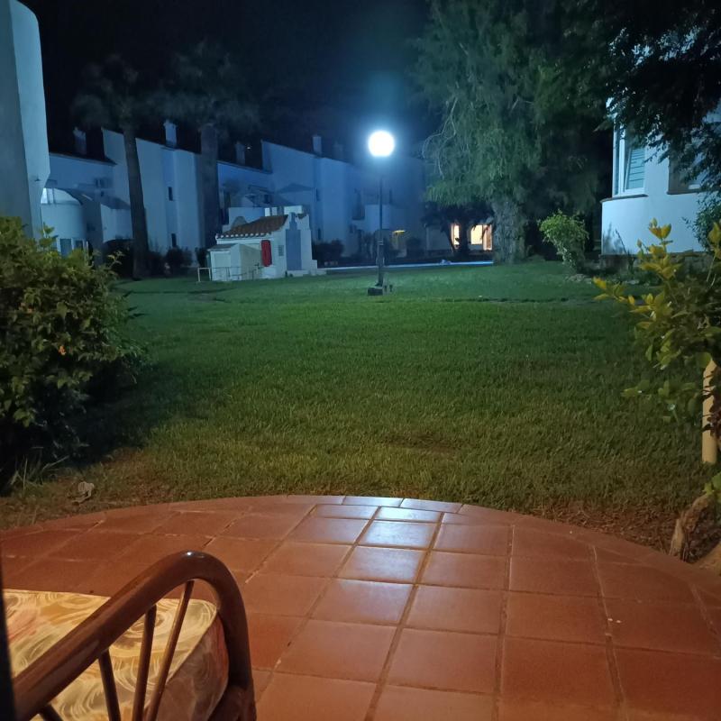 Venta de piso en Piso en Calle Afrodita, 10, La Pedrera-Vessanes, Denia, Denia
photo 5