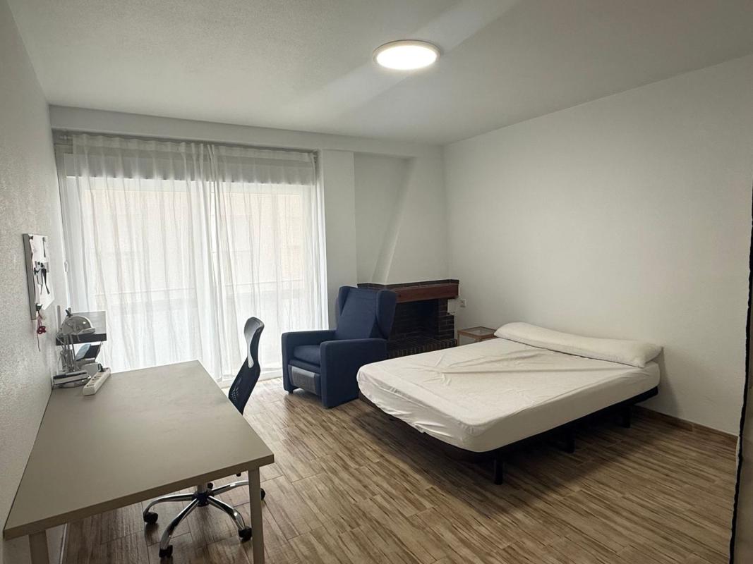 Venta de piso en Piso en Calle José María Castaño Martínez, Altabix, Elche / Elx, Elche / Elx
 photo 4