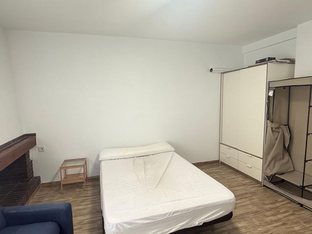 Venta de piso en Piso en Calle José María Castaño Martínez, Altabix, Elche / Elx, Elche / Elx
 photo 5