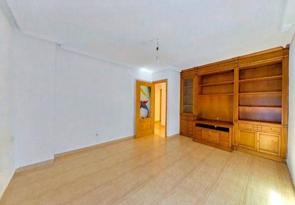 Квартира на продажу на Piso en Nou Alacant, Alicante / Alacant, Аликанте / Алакант photo 1