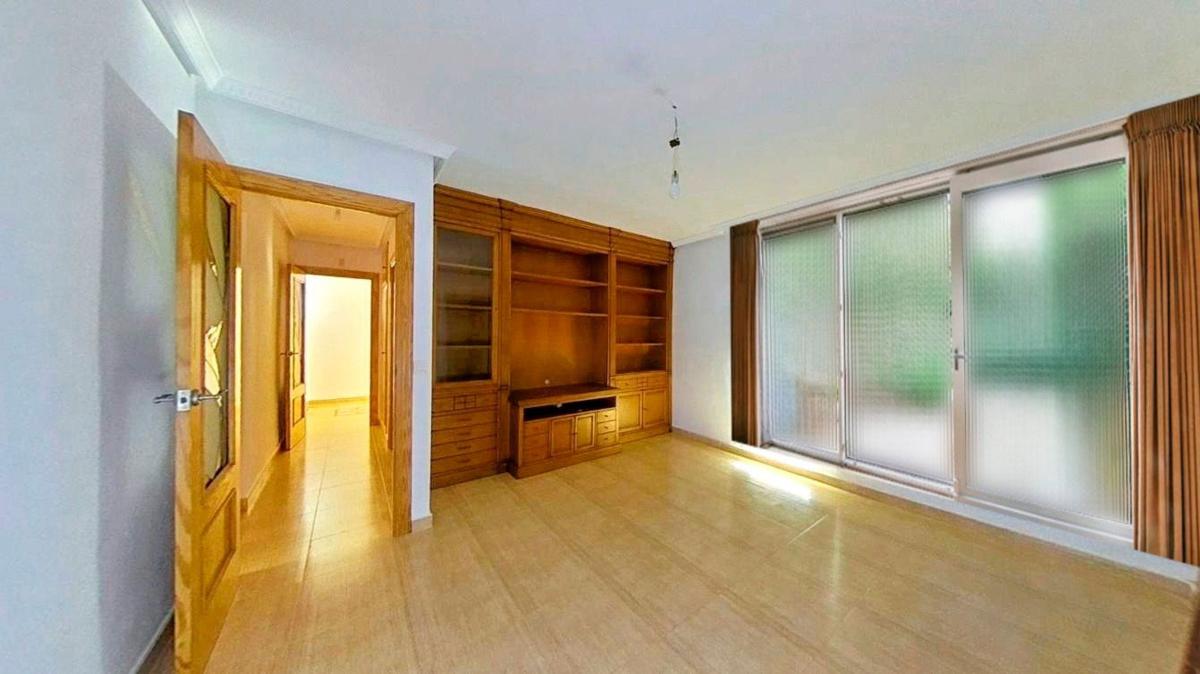 Venta de piso en Piso en Nou Alacant, Alicante / Alacant, Alicante / Alacant
photo 2