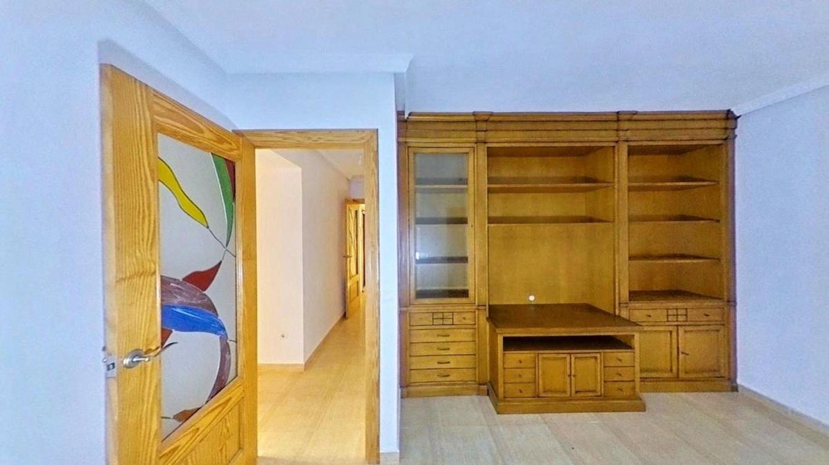 Venta de piso en Piso en Nou Alacant, Alicante / Alacant, Alicante / Alacant
photo 3