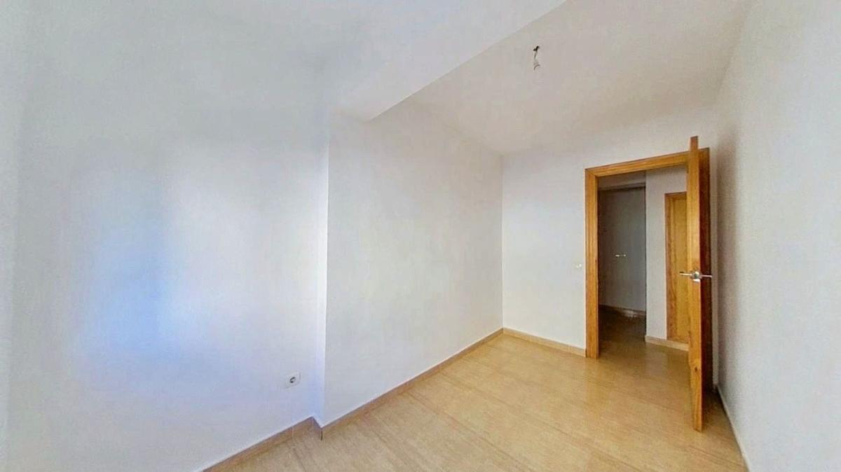Venta de piso en Piso en Nou Alacant, Alicante / Alacant, Alicante / Alacant
photo 4