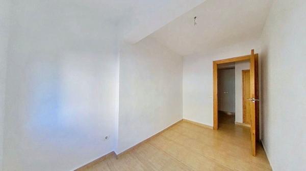 Квартира на продажу на  Piso en Nou Alacant, Alicante / Alacant, Аликанте / Алакант photo 4