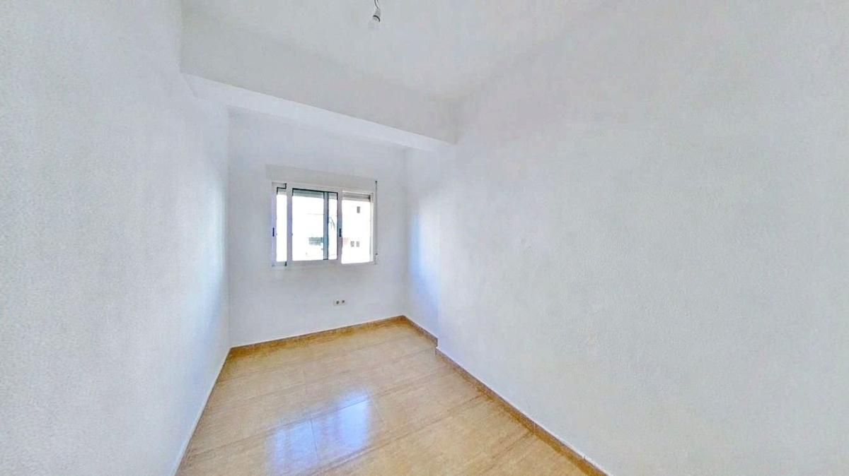 Venta de piso en Piso en Nou Alacant, Alicante / Alacant, Alicante / Alacant
photo 5