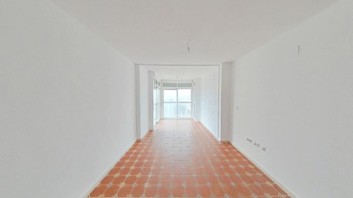 Venta de piso en Piso en Zona Sierra Helada, Benidorm, Benidorm
photo 2