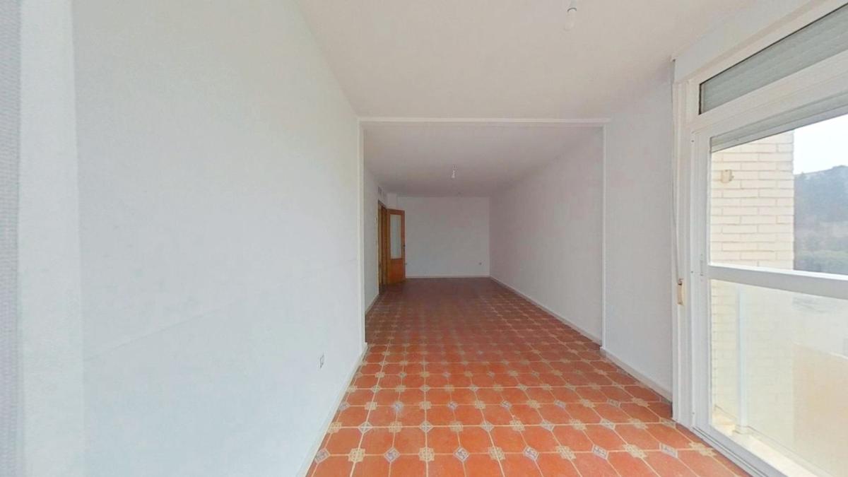 Venta de piso en Piso en Zona Sierra Helada, Benidorm, Benidorm
photo 3
