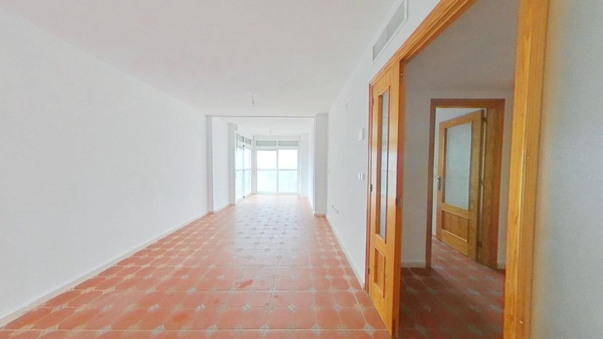 Venta de piso en Piso en Zona Sierra Helada, Benidorm, Benidorm
photo 4