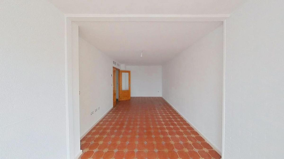 Venta de piso en Piso en Zona Sierra Helada, Benidorm, Benidorm
photo 5