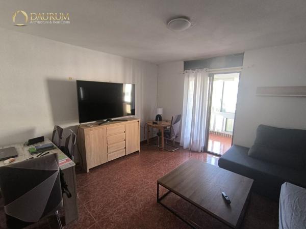 Sale of flat in Piso en Calle de Sant Joan Bosco, Campello Pueblo, El Campello, El Campello
photo 1
