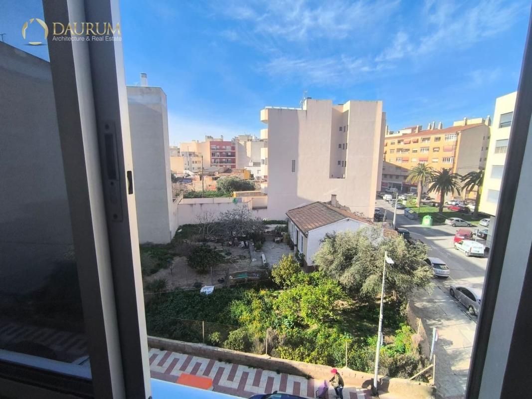 Venta de piso en Piso en Calle de Sant Joan Bosco, Campello Pueblo, El Campello, El Campello
photo 2