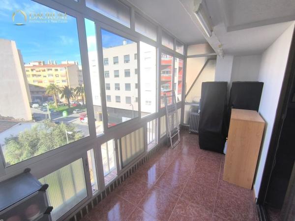 Sale of flat in Piso en Calle de Sant Joan Bosco, Campello Pueblo, El Campello, El Campello
 photo 4